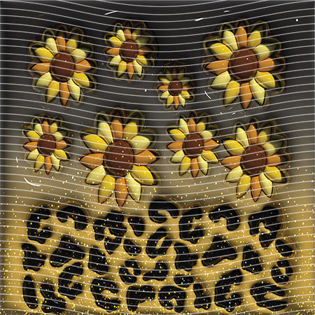 20oz integrate-EJ-146